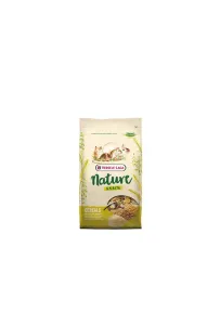 Versele-Laga 500G Snack Nature-Cereals  /5