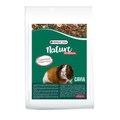 Versele-Laga 9Kg Cavia Nature Original