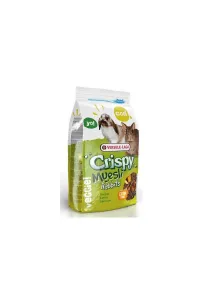 Versele-Laga 400G Crispy Muesli Rabbit  /6