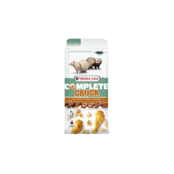 Versele-Laga 50G Fretka Crock Complete    /7