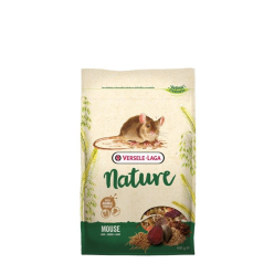 Versele-Laga 400G Mouse Nature Myszka  /5