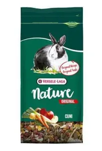 Versele-Laga 750G Cuni Nature Original       /5/450