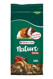 Versele-Laga 750G Cavia Nature Original      /5/450