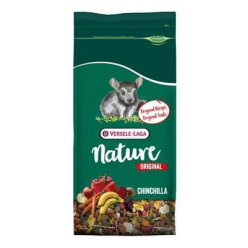 Versele-Laga 750G Chinchila Nature   Original /5