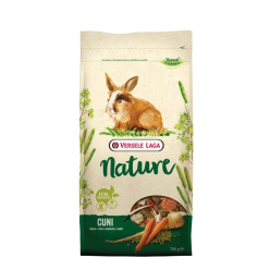 Versele-Laga 700G Cuni Nature Królik         /5 /450