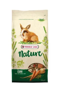 Versele-Laga 700G Cuni Nature Królik         /5 /450