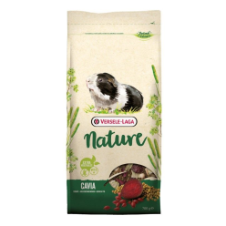 Versele-Laga 700G Cavia Nature Świnka       /5 /450