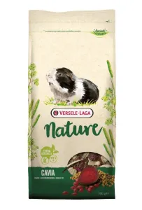 Versele-Laga 700G Cavia Nature Świnka       /5 /450