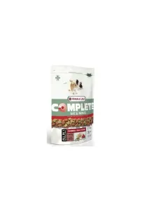 Versele-Laga 500G Complete Rat/Mouse        /6/432