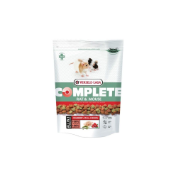 Versele-Laga 500G Complete Rat/Mouse        /6/432