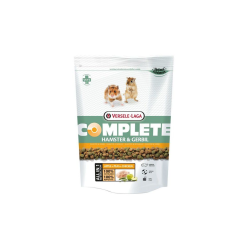 Versele-Laga 500G Complete Hamster Gerbil