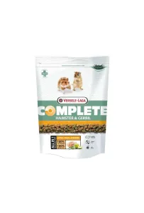 Versele-Laga 500G Complete Hamster Gerbil