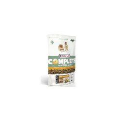 Versele-Laga 500G Complete Hamster Gerbil