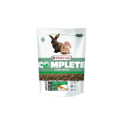 Versele-Laga 500G Complete Cuni Królik       / 6 /432