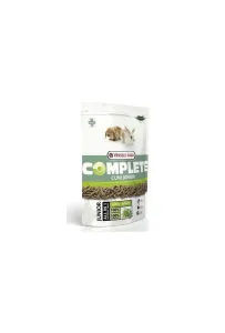 Versele-Laga 500G Complete Cuni Junior      /6/432