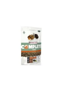 Versele-Laga 500G Complete Cavia Świnka      /6  /432