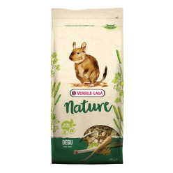 Versele-Laga 700G Degu Nature Koszat/5