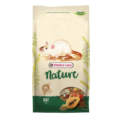 Versele-Laga 700G Rat Nature Szczur/5