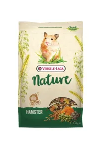Versele-Laga Nature 2,3Kg Hamster     /5