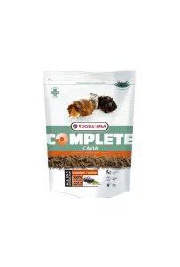 Versele-Laga 1,75Kg Complete Cavia            /5 /150