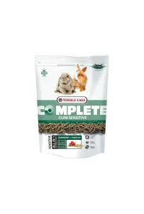 Versele-Laga Complete Cuni Sensitive 1,75kg – Zdrowa Karma dla Wrażliwych Królików