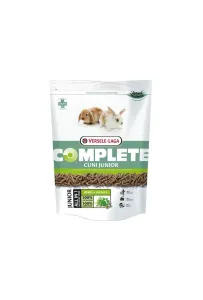 Versele-Laga 1,75Kg Complete Cuni Junior