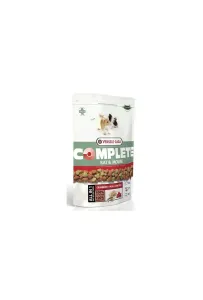 Versele-Laga 2Kg Complete Rat&Mouse /4