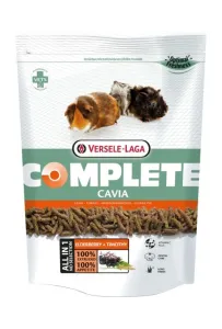 Versele-Laga 8Kg Cavia Complete Świnka