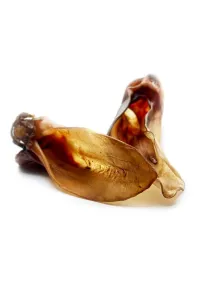 Arami B Uszy Cielęce Naturalne            (Op.20Szt.)