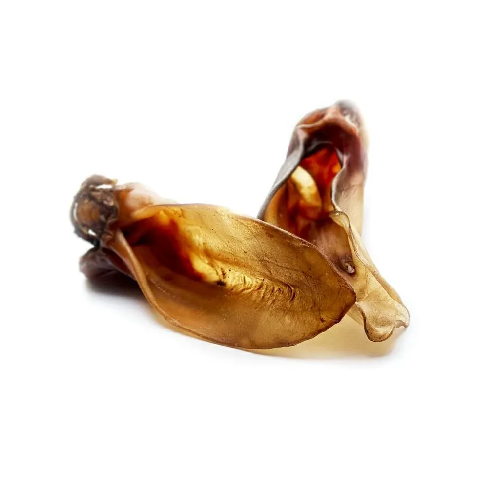 Arami B Uszy Cielęce Naturalne            (Op.20Szt.)