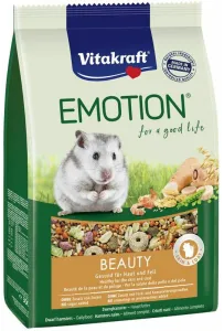 Vitakraft 300G Emotion Beauty Chomik Selection /6