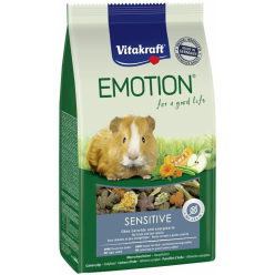 Vitakraft 600G Emotion Sensitive Świnka   /5