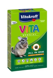 Vitakraft 600G Vita Special Szynszyla /5