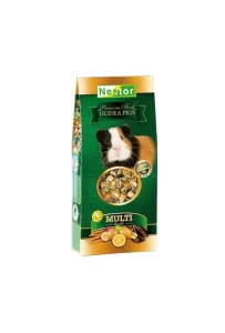 Nestor Prem. 500Ml Świnka