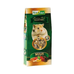 Nestor Prem. 500Ml Chomik