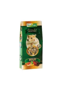 Nestor Prem. 500Ml Chomik