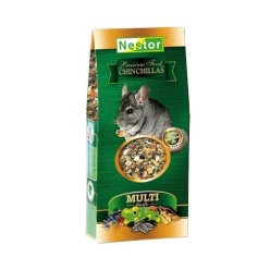 Nestor Prem. 500Ml Szynszyla