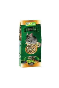 Nestor Prem. 500Ml Szynszyla