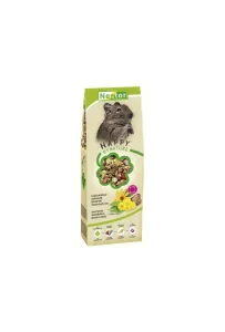 Nestor Happy 500G Koszatniczka                       /12