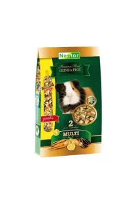 Nestor Prem. 1400Ml Świnka