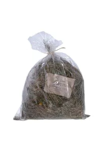 Zuzala  Sianko Melisowe 300G