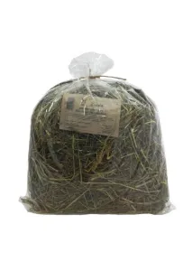 Zuzala  Sianko Miętowe 300G