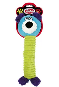 Pet Nova Plusz Pies 30Cm