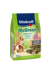 Vitakraft 50G Mcgreen Gryzoń  /7