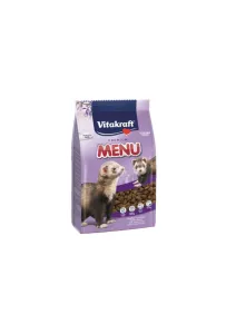 Vitakraft 800G Menu Fretka /5