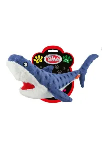 Pet Nova Plusz Rekin