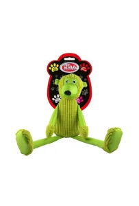Pet Nova Plusz Mr. Green 40Cm