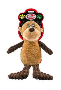 Pet Nova Plusz Małpa Grizzly