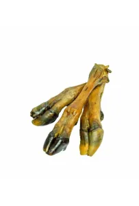 Arami A Racica Barania (Op. 2 Szt.)