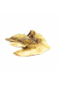 Arami A Chrząstki Wołowe 250G